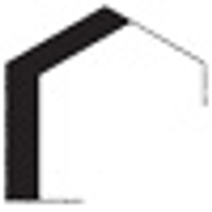 BA Golden State Homes - Logo
