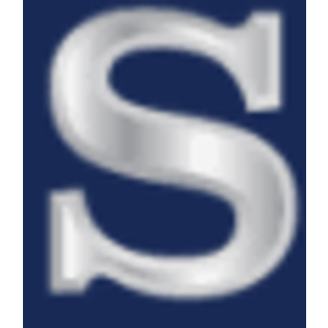 Kimberly Ebert Real Estate - Logo