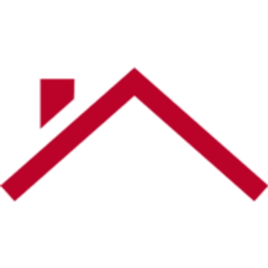 Tugwell Roofing Co. - Redding Roofing Company - Logo