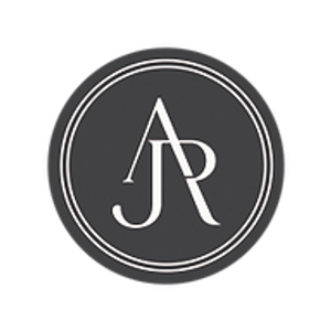 Jenn Rosenfeld Aesthetics - Medical spa in Newport Beach
