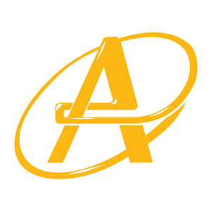 Axenics Corporation