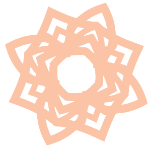 Kahve Cafe SLC - Logo