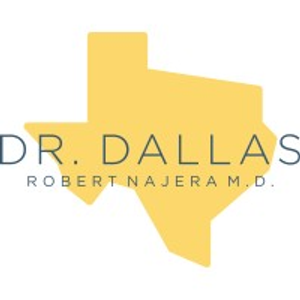 Dr. Dallas Robert Najera- Najera Plastic Surgery - Plastic surgeon in Frisco