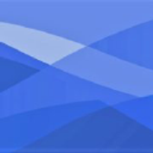 Pro-ACT training - Logo