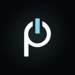 Purelight Roofing of Medford - Logo