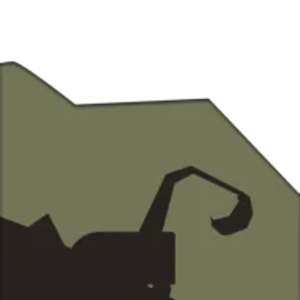 Kelley’s Southern Land Clearing Conway, LLC - Logo