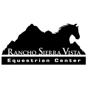 Rancho Sierra Vista Equestrian Center