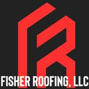 Fisher Roofing, LLC