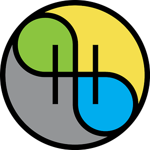 Bundl Home Cleaning & Maintenance