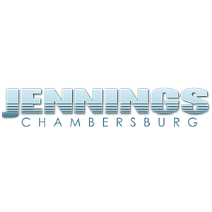 Jennings Chevrolet Buick GMC