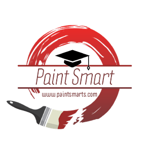 Paint Smart - Logo