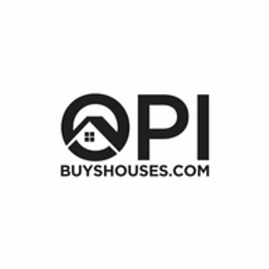 OPI Buys Houses LLC - Logo