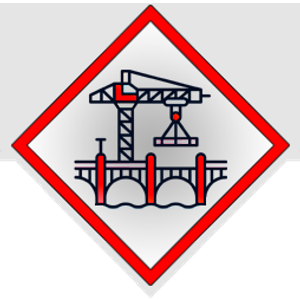 D T Read Steel Co Inc - Logo