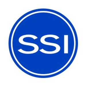 State Systems - Central Arkansas Office