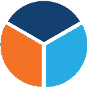 Cobb CPA, Profitability & Growth Advisors - Logo