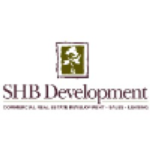 S H B Development