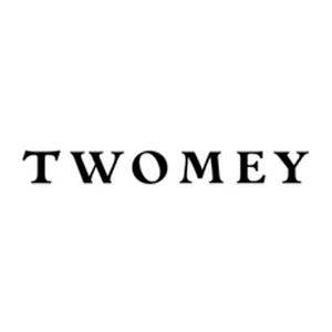 TWOMEY Russian River Valley