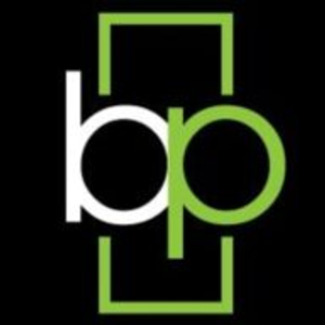 Brian Pate Seminars - Logo