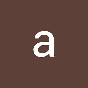Appleton Housing Authority - Logo