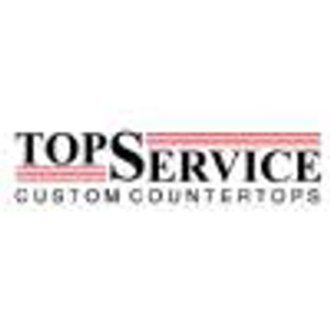 Top Service of Lexington Countertops