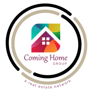 Dawn White - Realtor at Coming Home Group with REAL