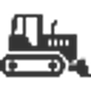 VCV Land Services - Logo
