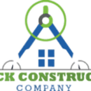 Brock Construction Company Inc. - Logo