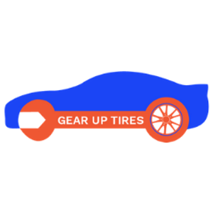 Gear Up Tires