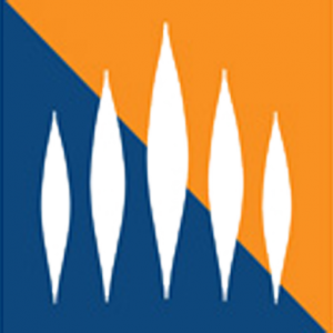 Sea Kayak Connecticut - Logo