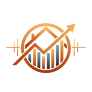 Kannon Real Estate - Logo