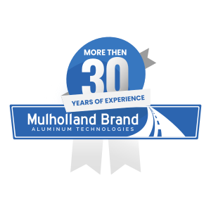 Mulholland Brand