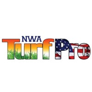 NWA Turf Pro