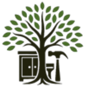 Seven Acre Remodeling - Logo