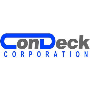 ConDeck Corporation - General contractor in Albuquerque