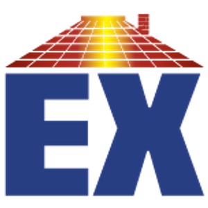 Construction Experts Inc - Logo