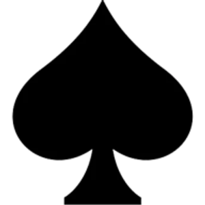 Ace Marine Outboard Motor Rpr - Logo