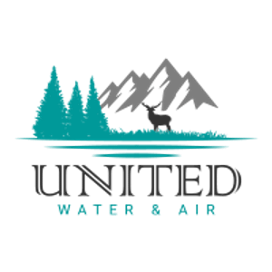 EcoWater Northwest - Logo