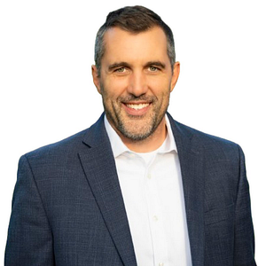 Zach Zaleski - Downtown Properties - Logo