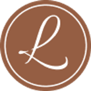 Luxe Medical Spa - Logo