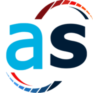 Air Synergy Heating, Air Conditioning and Water Heaters - Logo
