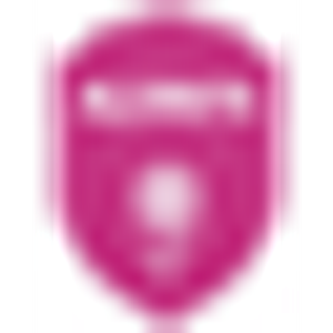 Alora's Flowers - Logo