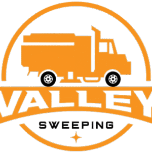 Valley Sweeping