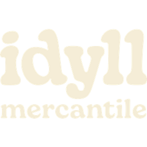 Idyll Mercantile