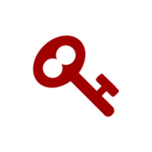 Reed's Lock & Access Control Systems, Inc. - Logo