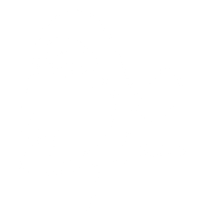 Skin Thought by Laurie - Medical spa in Dallas
