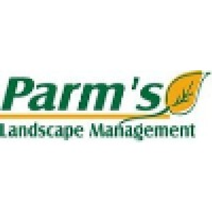 Parm's Landscape Management