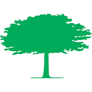 ArborTech Tree Service