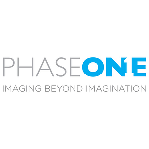 Phase One Geospatial - Logo