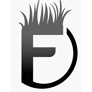 Faithful Lawn Care