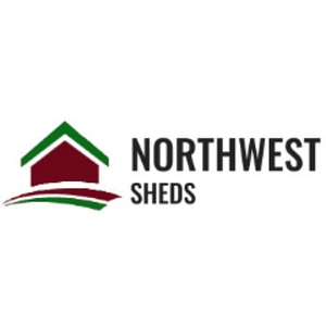 Northwest Sheds, LLC